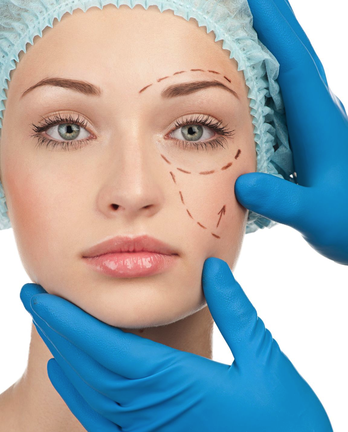 Fisioterapia e chirurgia plastica estetica: una nuova frontiera