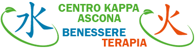 Centro Kappa
