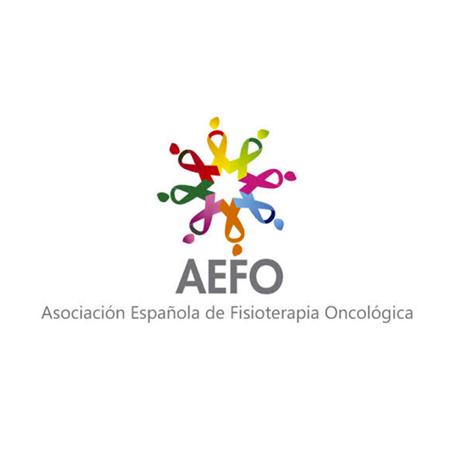 AEFO
