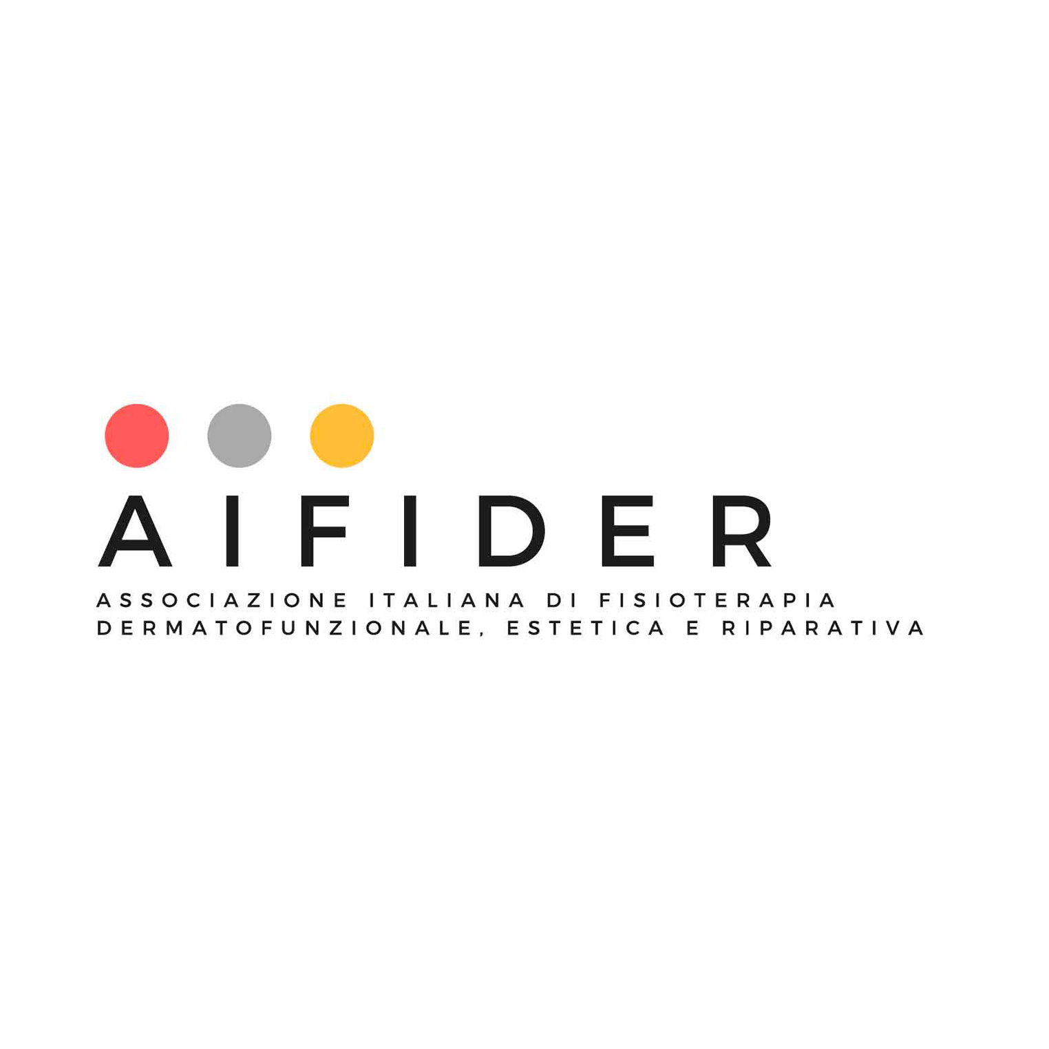 AIFIDER