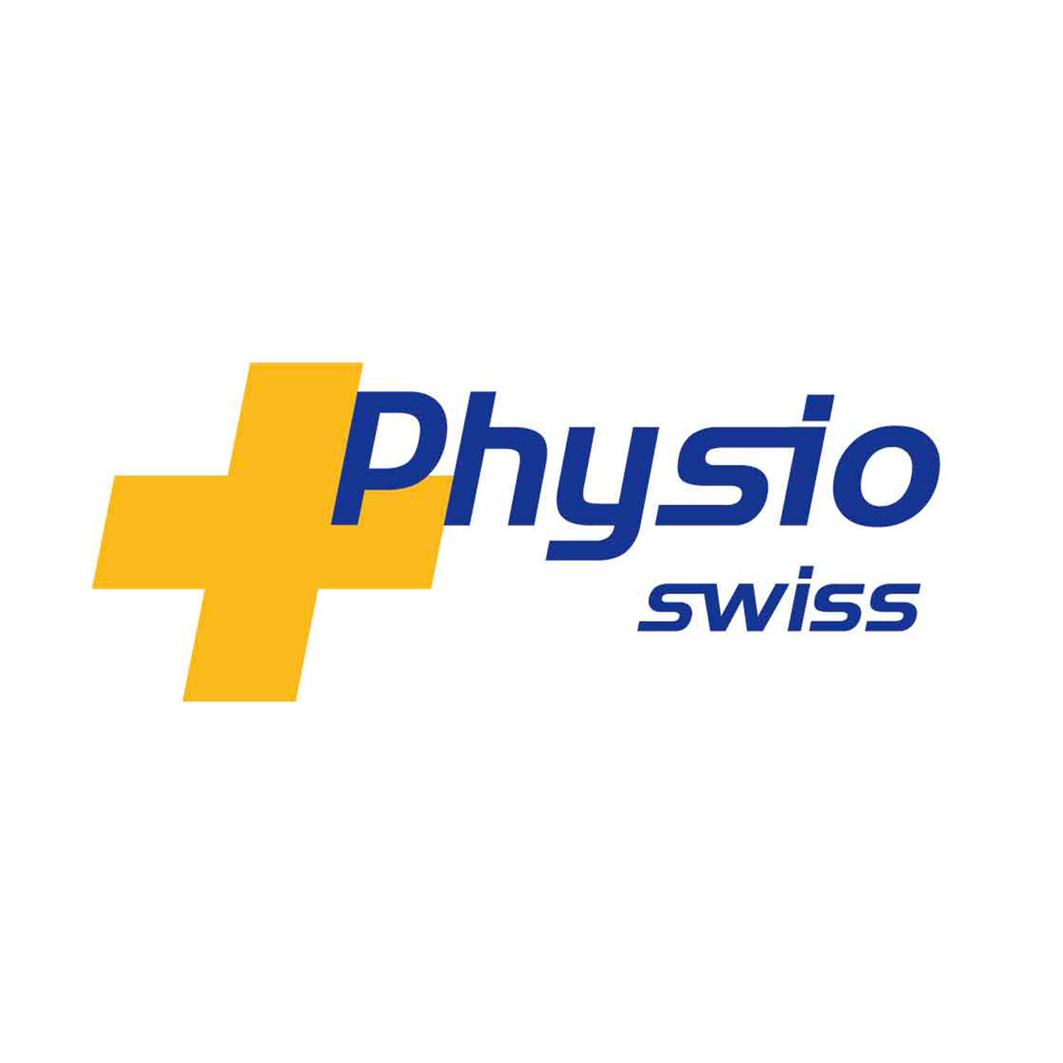 PhysioSwiss