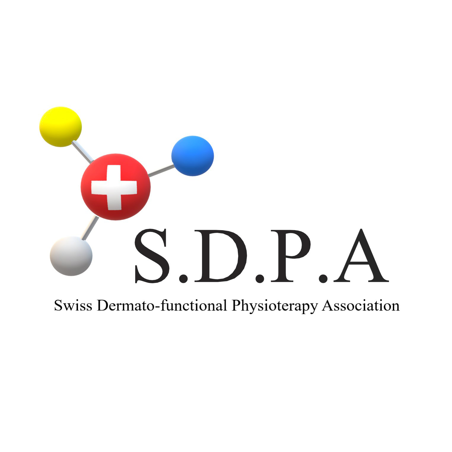 SDPA